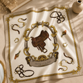 Heritage of the Rider