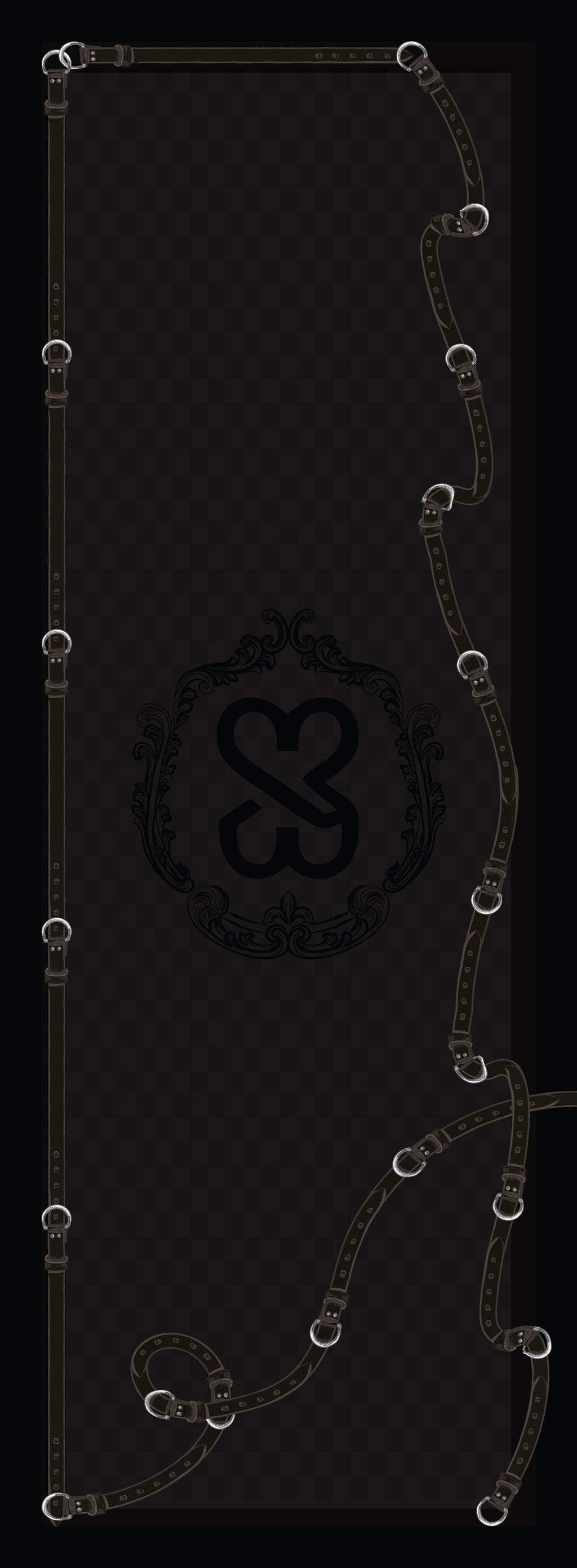 The Signature Strap