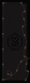 The Signature Strap