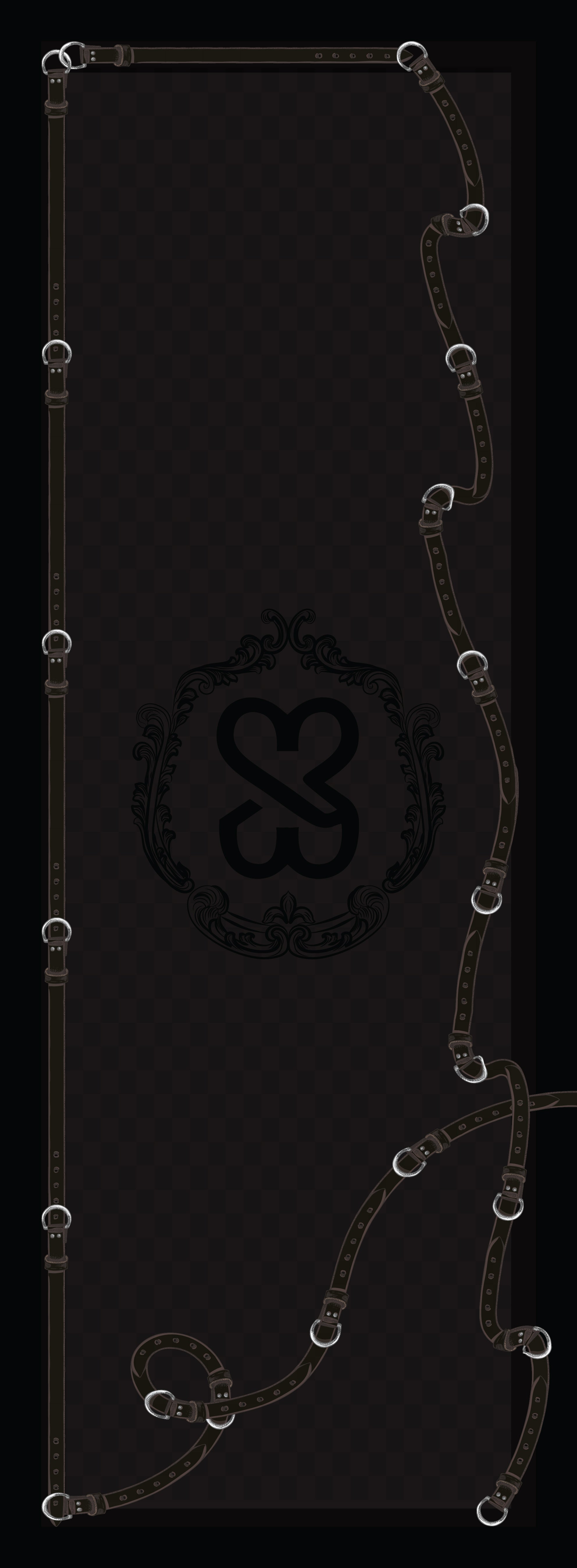 The Signature Strap