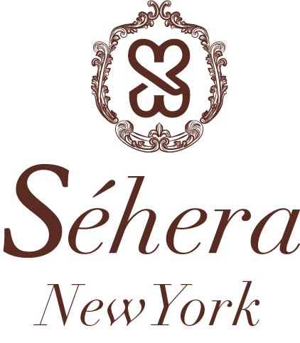 SeheraNewYork