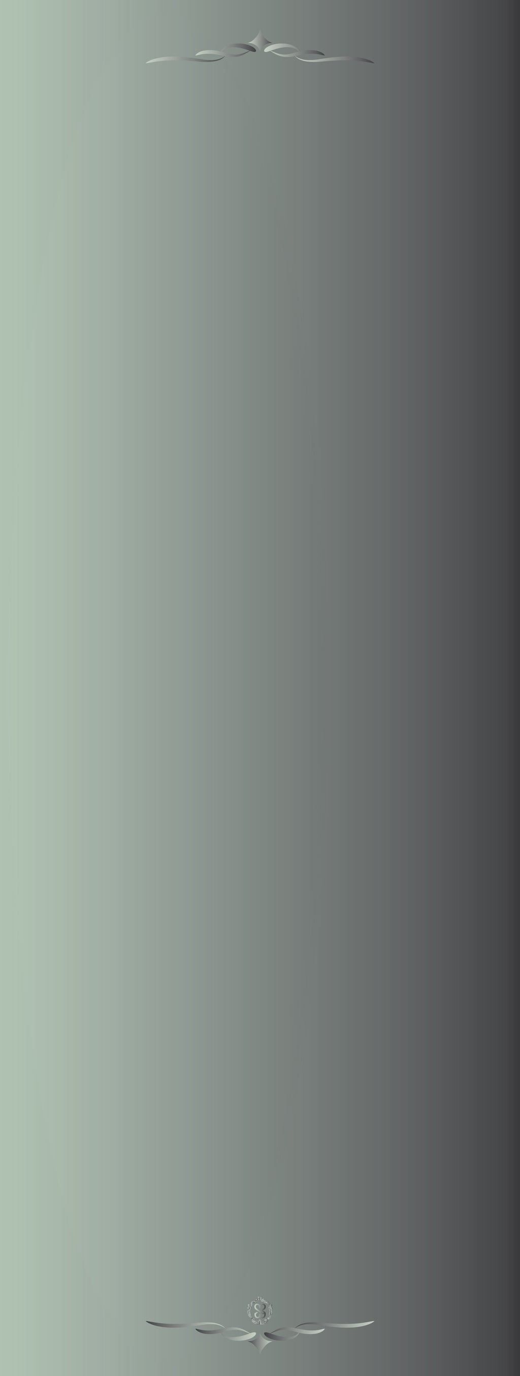 Silk Epure Dusty Green