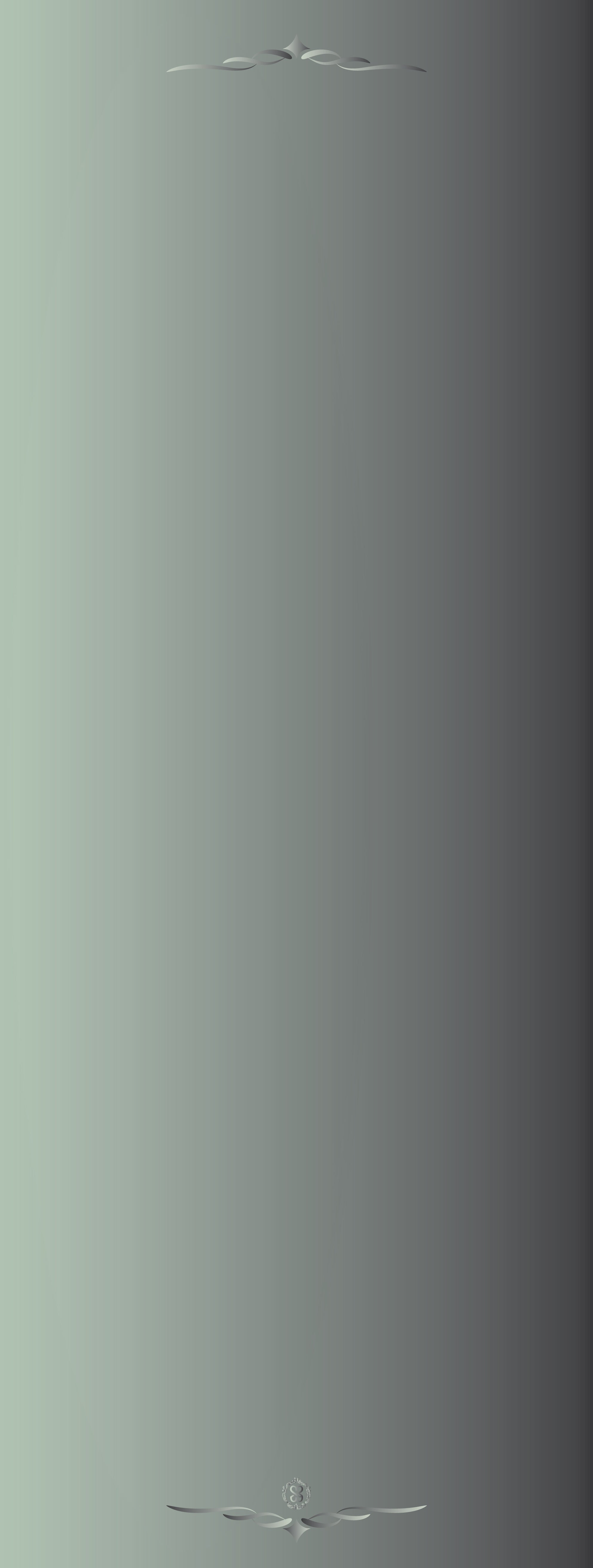 Silk Epure Dusty Green