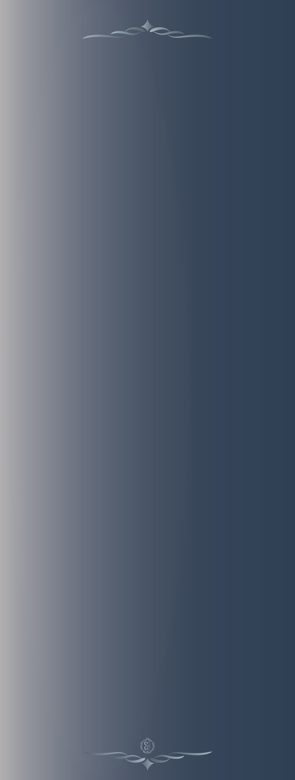 Silk Epure Ocean Blue