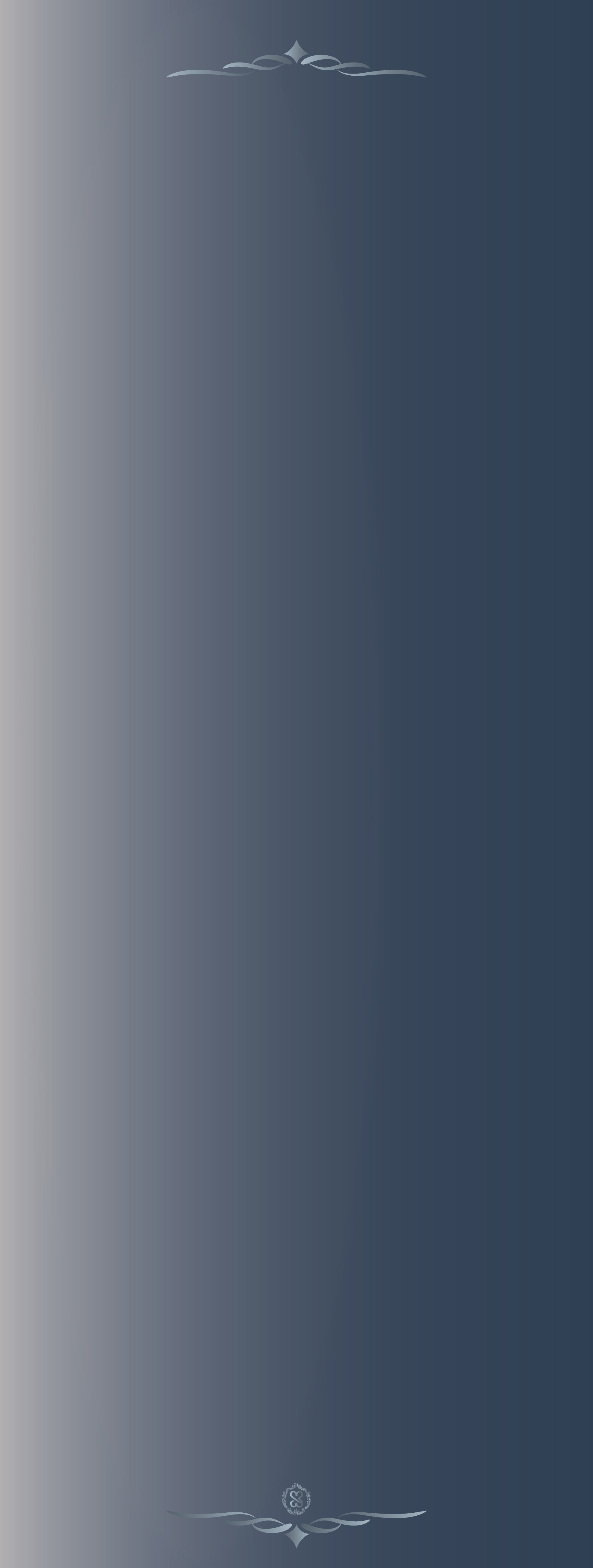 Silk Epure Ocean Blue