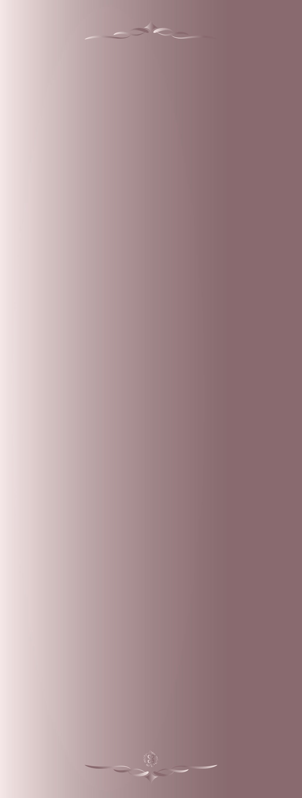 Silk Epure Powder Rose