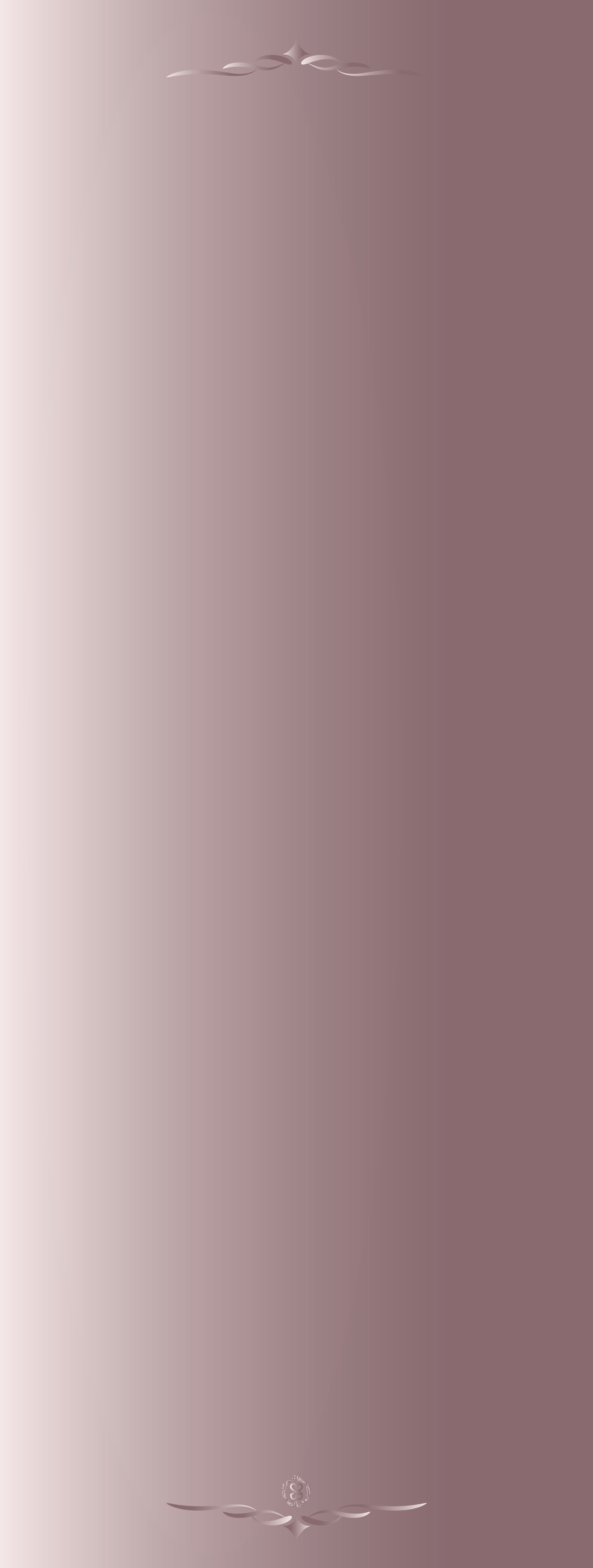 Silk Epure Powder Rose