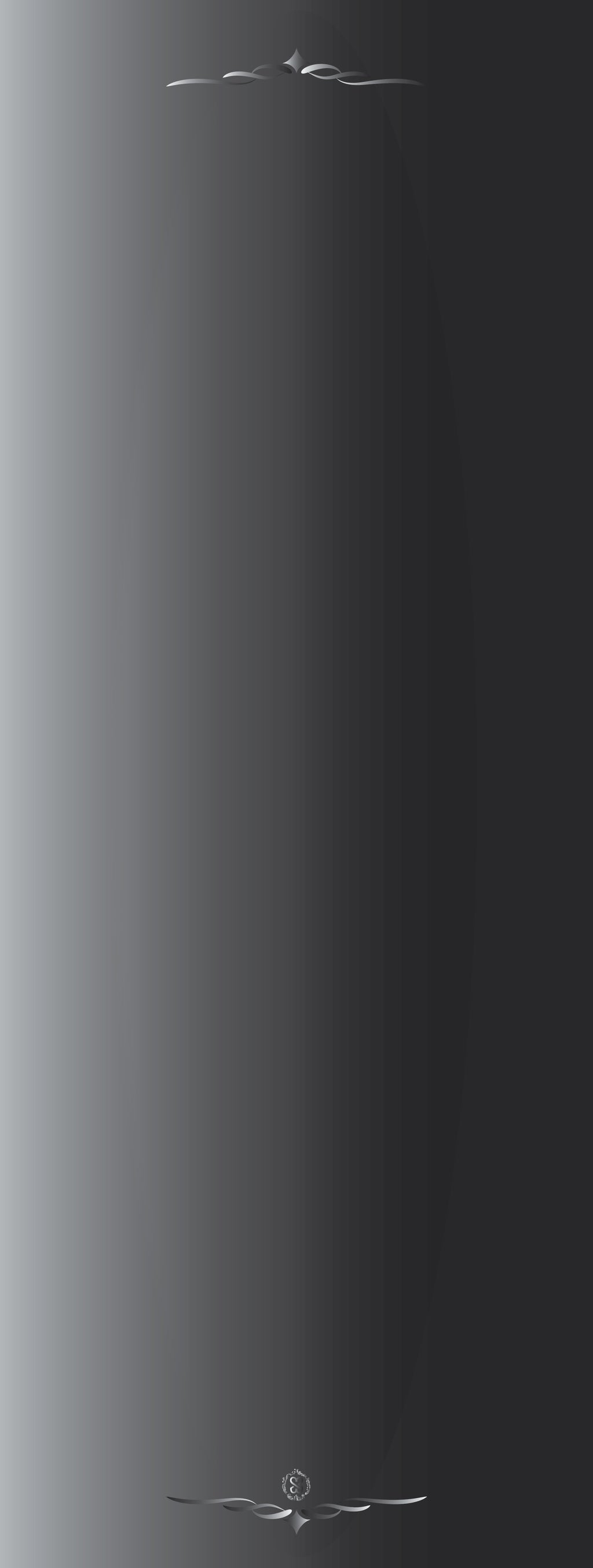 Silk Epure Noir