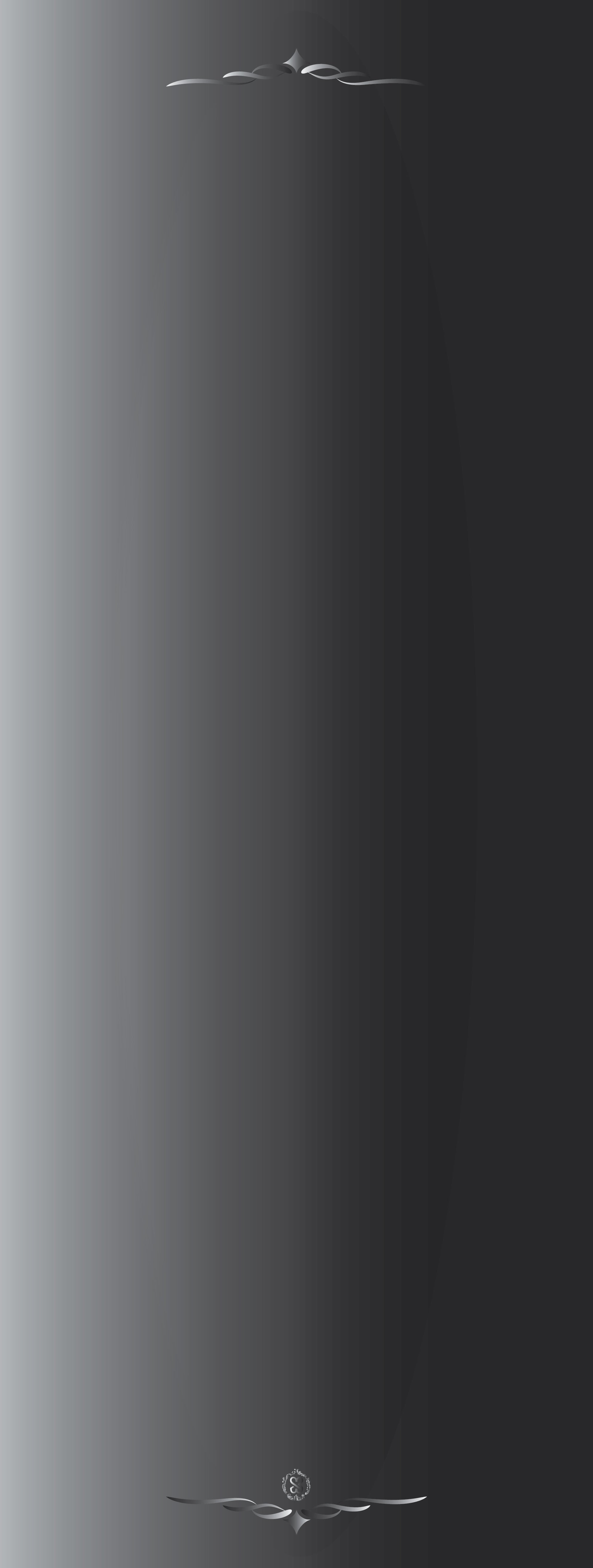 Silk Epure Noir
