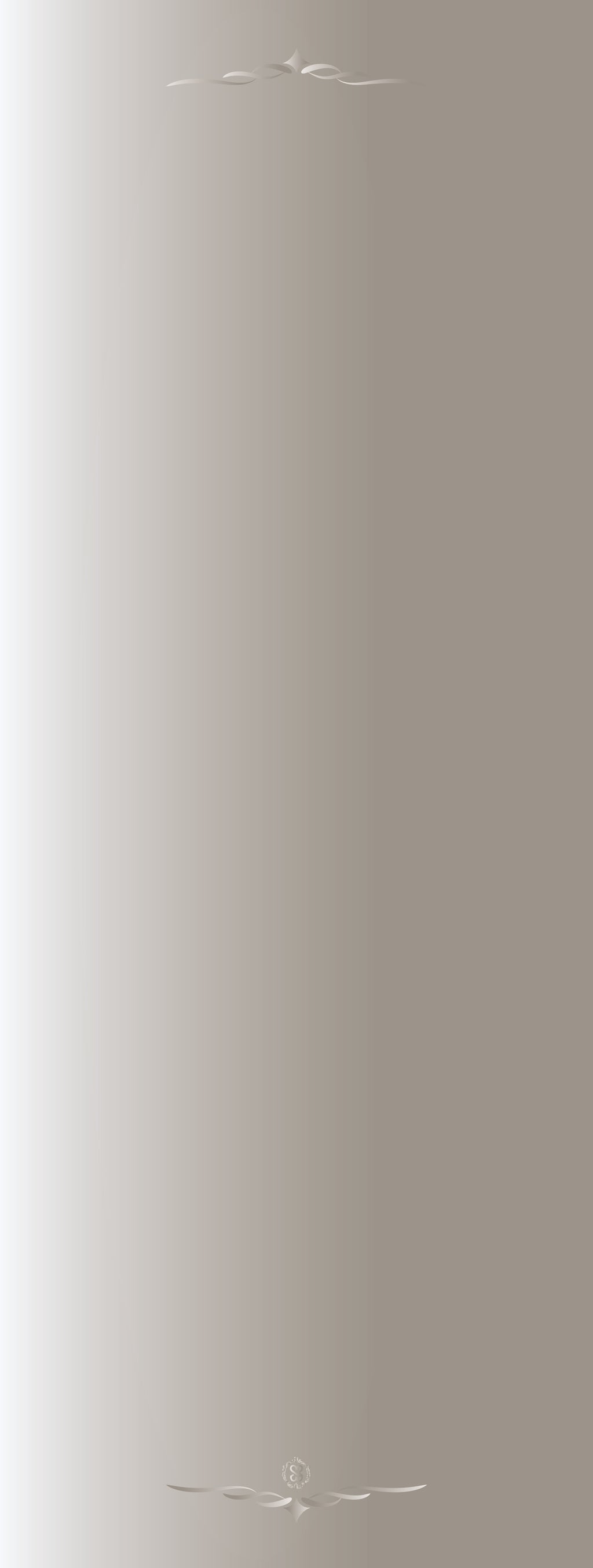 Silk Epure Stone