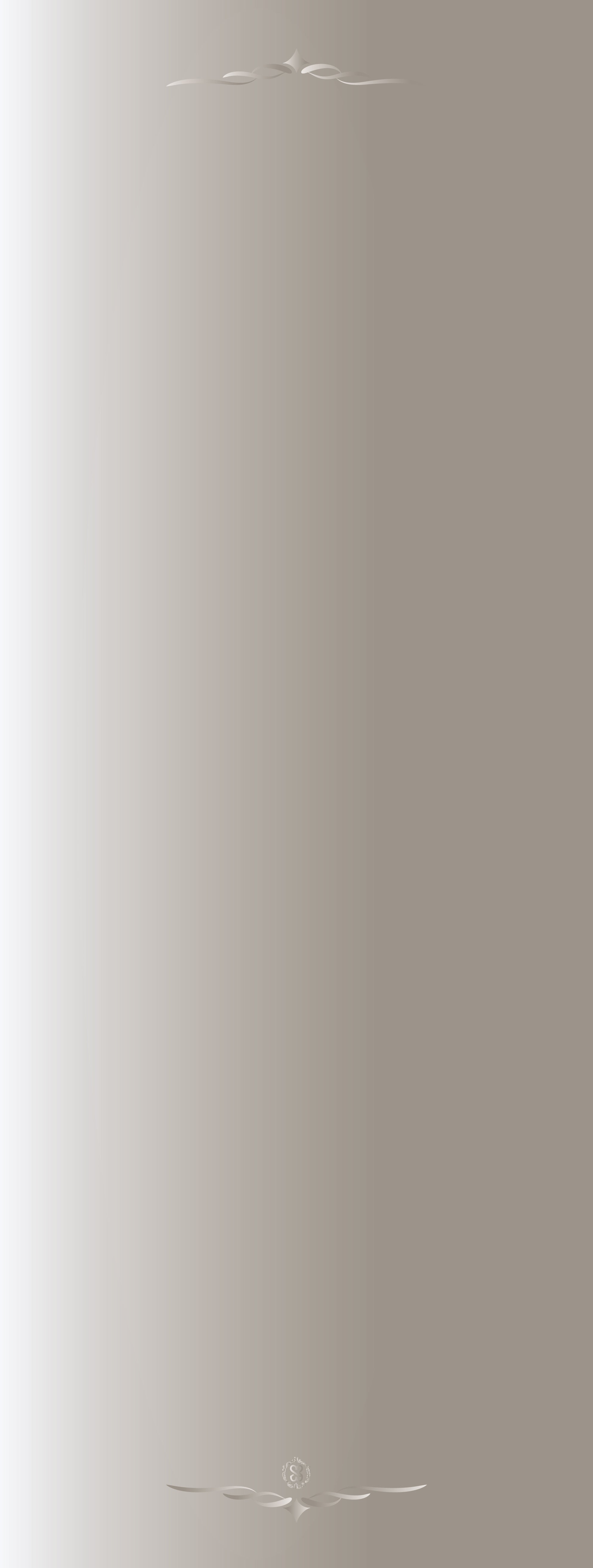 Silk Epure Stone